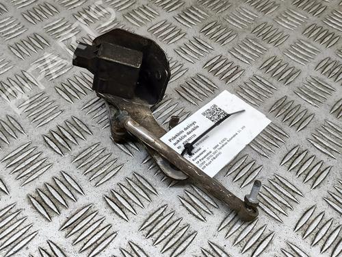 Electronic sensor BMW 6 (E63) 635 d | BP23249683M84 - Image 4