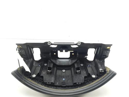 Other PORSCHE CAYENNE (92A) 3.0 Diesel | BP34374943O1  - Image 5