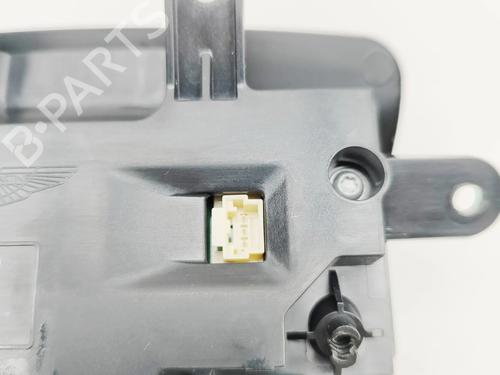 Switch ASTON MARTIN DBX 4.0 All-wheel Drive | BP36809574I30 - Image 6