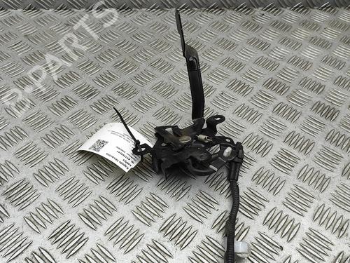 Used Other Other TOYOTA RAV 4 V (_A5_, _H5_) 2.5 Hybrid (AXAH52) (218 hp) 33380524 33380524