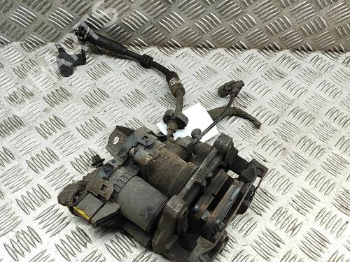 Left rear brake caliper VOLVO V60 II (225) D3 | BP27793529M107
