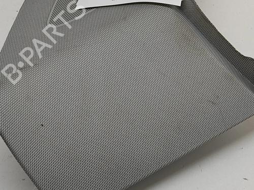 Other AUDI E-TRON (GEN) 55 quattro | BP28430935O1  - Image 7