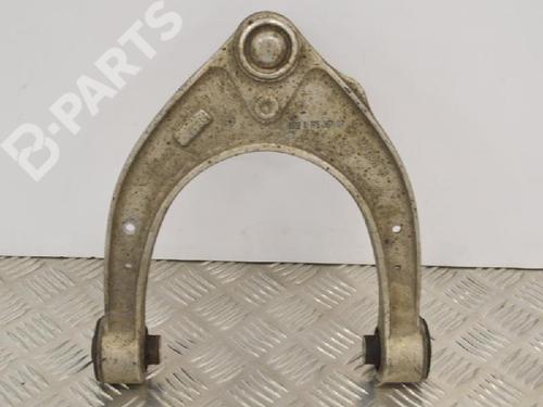 Used Left front suspension arm BMW 5 (F10) 520 d (184 hp) 6734013