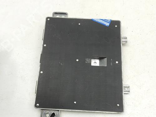 Electronic module TESLA MODEL 3 (5YJ3) EV AWD | BP33732549M83 - Image 4