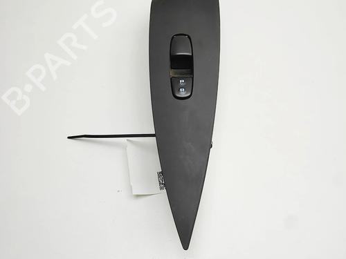 Right front window switch NISSAN LEAF (ZE1) Electric | BP37797815I26 - Image 4