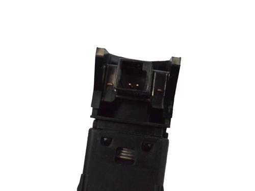 Switch TOYOTA GT 86 Coupe (ZN6_) 2.0 (ZN6AC_, ZN6BC_, ZN6K) | BP33363868I30  - Image 5