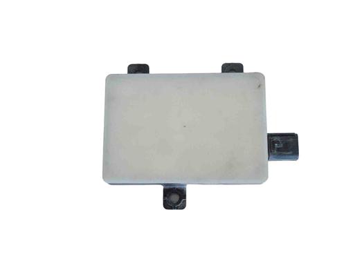 Electronic module LAND ROVER RANGE ROVER EVOQUE (L538) 2.0 D 4x4 | BP30224926M83