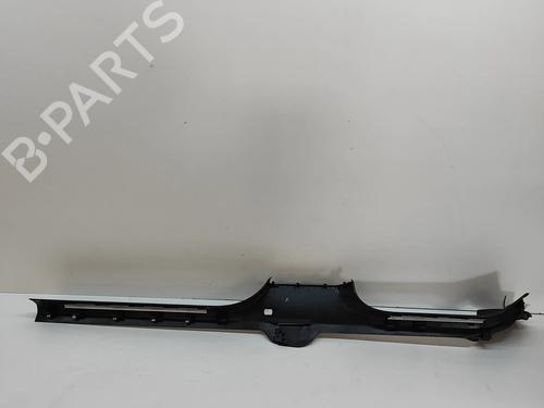 Used Step Step VW ARTEON SHOOTING BRAKE (3H9) 1.4 eHybrid (218 hp) 27784235 27784235