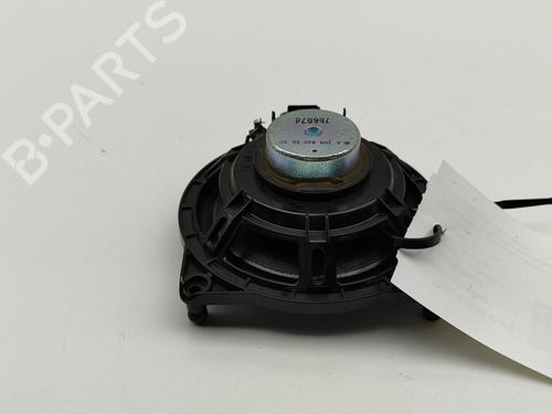 Speaker MERCEDES-BENZ GLC (X253) 220 d 4-matic (253.905, 253.903) | BP28195064E2 