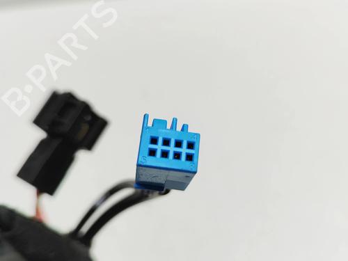 Electronic module MERCEDES-BENZ GLE (V167) GLE 300 d 4-matic (167.109) | BP35983500M83 - Image 7