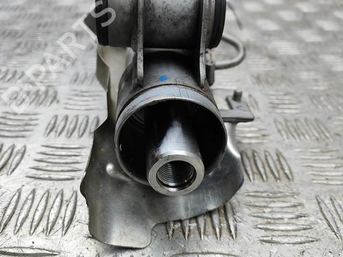 Steering rack SAAB 9-4X 3.0 XWD | BP38565572M22 - Image 6