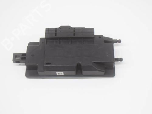 Used ECU airbags ECU airbags BMW 5 (F10) 520 d (184 hp) 7698081 7698081