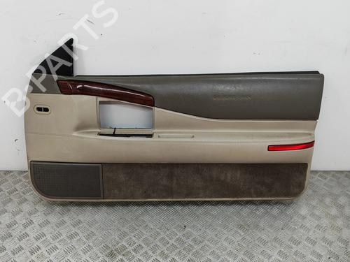 Used Front right panel Front right panel CADILLAC ELDORADO Coupe 4.6 (299 hp) 33373527 33373527