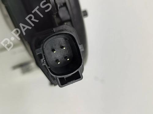 Elektronisk modul VOLVO XC40 (536) B4 Mild-Hybrid | BP28433734M83 