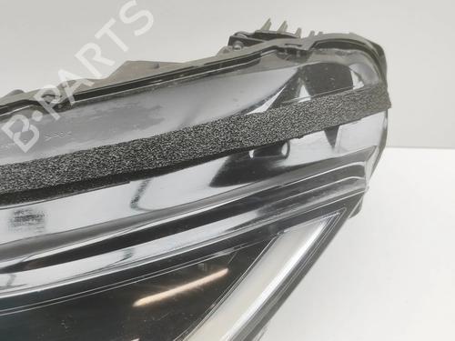Left headlight TESLA MODEL 3 (5YJ3) EV Performance AWD | BP33697811C28 - Image 5