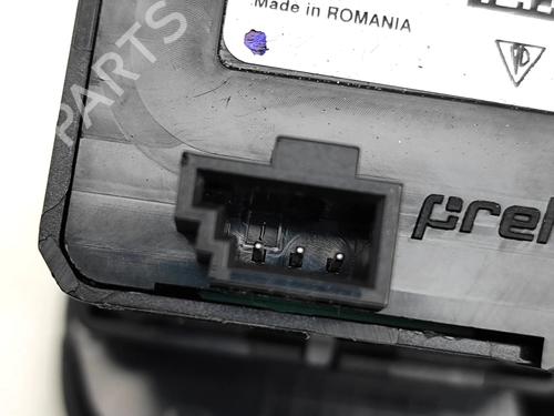 Electronic module PORSCHE CAYENNE (9YA) 4.0 Turbo S E-Hybrid AWD (9YACH1) | BP34374685M83  - Image 8
