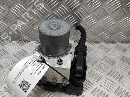ABS pump MERCEDES-BENZ S-CLASS (W222, V222, X222) S 500 (222.082, 222.182) | BP27789082M43 