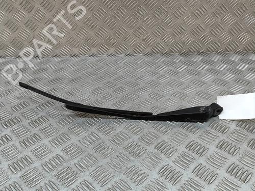 BP21188081C144 main image