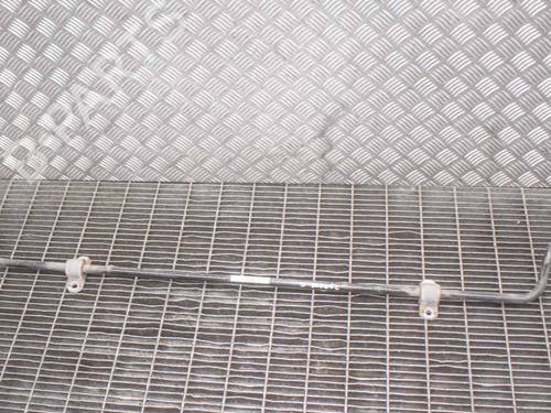 Used Anti roll bar MASERATI QUATTROPORTE VI 3.0 D (275 hp) 14622459