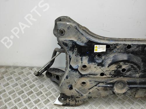 Subframe FORD TRANSIT V363 Van (FCD, FDD) 2.0 EcoBlue | BP37598772M9 - Image 5