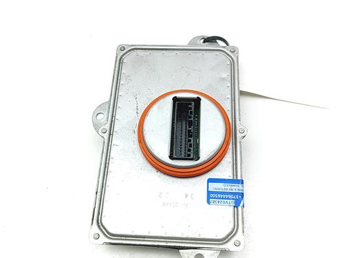 Electronic module PEUGEOT 2008 II (UD_, US_, UY_, UJ_, UR_, UC_) e-2008 (UKZKXZ) | BP30131255M83