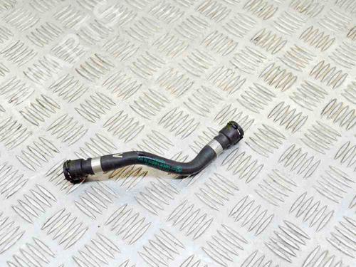 Pipe BMW 5 (G30, F90) 530 d | BP14621462M125 
