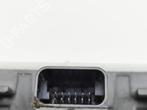 Elektronisk modul BMW iX (I20) xDrive 40 | BP30359147M83