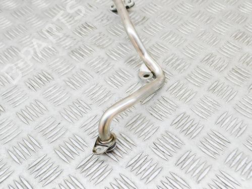 BP10368161M125 main image