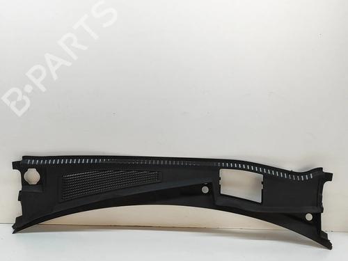 Used Scuttle panel VW TOUAREG (CR7, RC8) 3.0 TDI 4motion (286 hp) 27295863