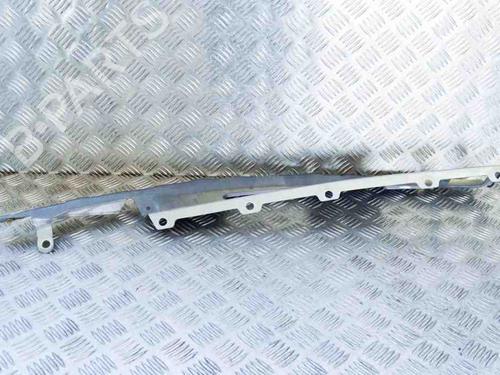 Used Support MASERATI GRAN TURISMO I 4.7 S (439 hp) 14612377