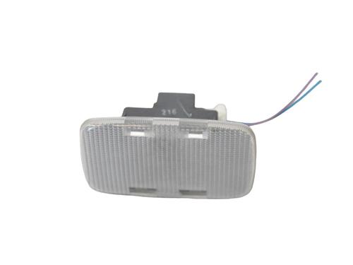 interior-roof-light-infiniti-fx-2008-33363324 main image