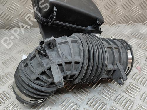 Air filter box IVECO DAILY VI Van 33-210, 35-210 | BP29391195M87 