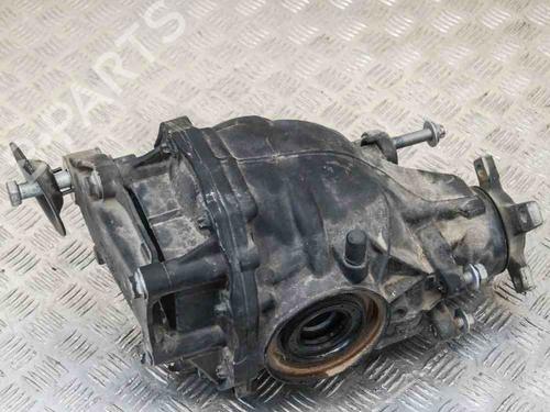Rear differential MERCEDES-BENZ S-CLASS Coupe (C217) S 500 (217.382) | BP7737138M24 