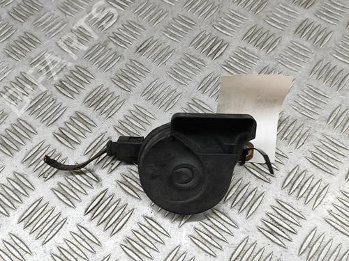 Used Horn SKODA OCTAVIA III Combi (5E5, 5E6) 1.8 TSI 4x4 (180 hp) 26679712