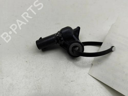 Used Electronic sensor AUDI A5 Sportback (F5A, F5F) 35 TFSI Mild Hybrid (150 hp) 31715539