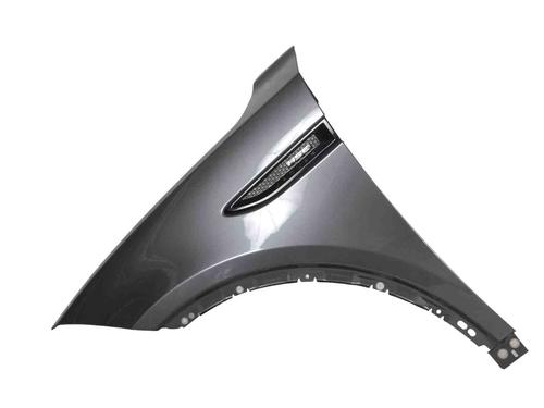 Używane Błotnik przedni lewy JAGUAR E-PACE (X540) 2.0 AWD (300 hp) 30826742