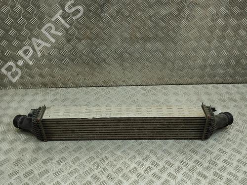 Used Intercooler VW GOLF VII (5G1, BQ1, BE1, BE2) e-Golf (115 hp) 25939028