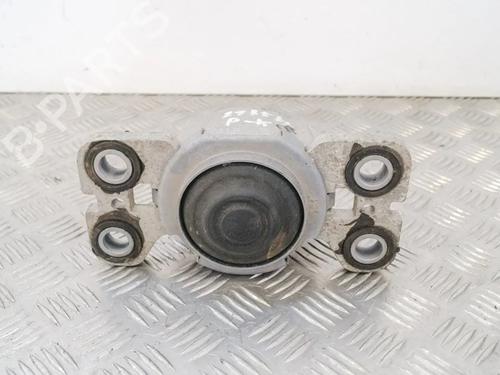 Engine mount VOLVO V60 I (155) D3 / D4 | BP6741615M89 - Image 6