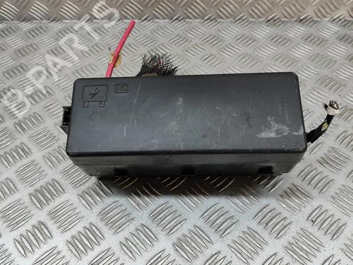 Fuse box DODGE CHARGER 2.7 | BP27783393E1 - Image 3