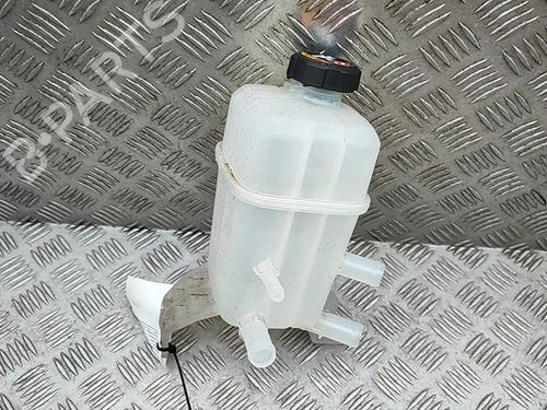 Vaso de expansão Vaso de expansão 37269518 37269518