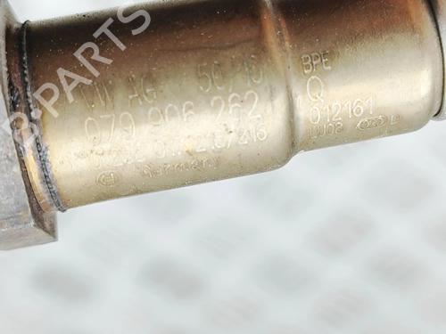 Electronic sensor AUDI A5 (8T3) RS5 quattro | BP33378163M84 - Image 7