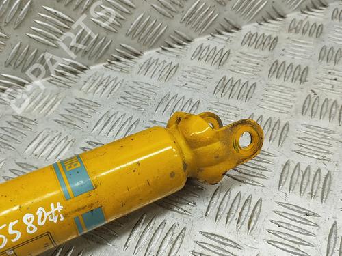 Left front shock absorber MAZDA MX-5 IV (ND__) 2.0 (ND2E, ND6E) | BP29007424M16  - Image 5