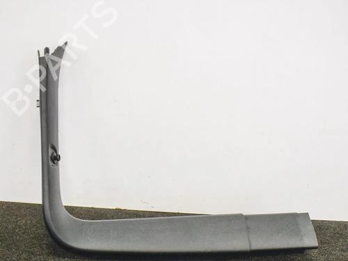 other-volvo-xc40-536-t4-awd-30747057-2017-14612304 main image