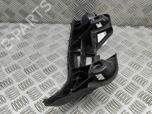 Rear bumper bracket MERCEDES-BENZ CLA Coupe (C117) CLA 200 CDI / d (117.308) | BP29459963C159 