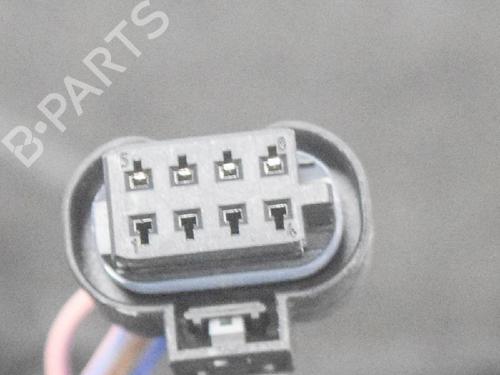 Wiring harness MERCEDES-BENZ GLC (X253) 300 (253.948) | BP27747553E16 