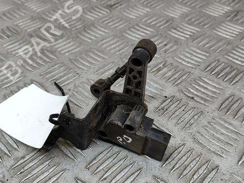 Elektronisk sensor LAND ROVER RANGE ROVER VELAR (L560) 2.0 D240 SD4 4x4 (241 hp) 16194699