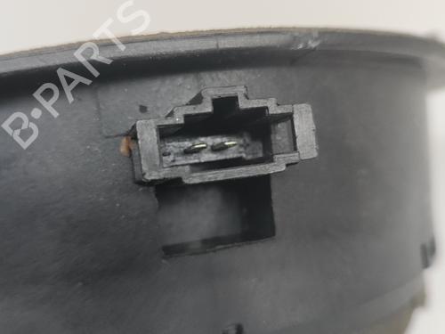 Speaker AUDI A5 Sportback (8TA) S5 quattro | BP23415507E2 