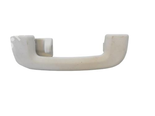 Used Interior roof handle JAGUAR I-PACE (X590) EV400 AWD (400 hp) 30620687