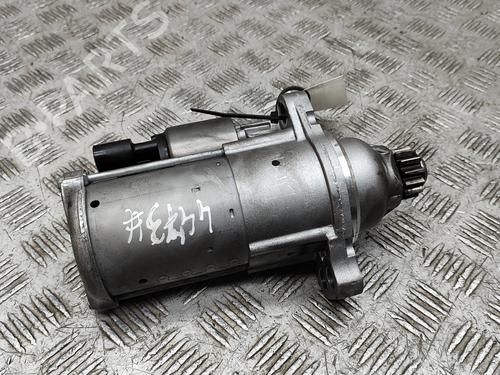 Starter VW T-ROC (A11, D11) 1.0 TSI | BP19126565M8 