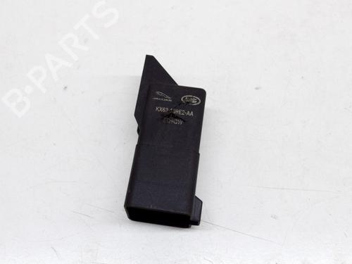 Andre LAND ROVER RANGE ROVER VELAR (L560) 2.0 D180 TD4 4x4 | BP14633038O1 